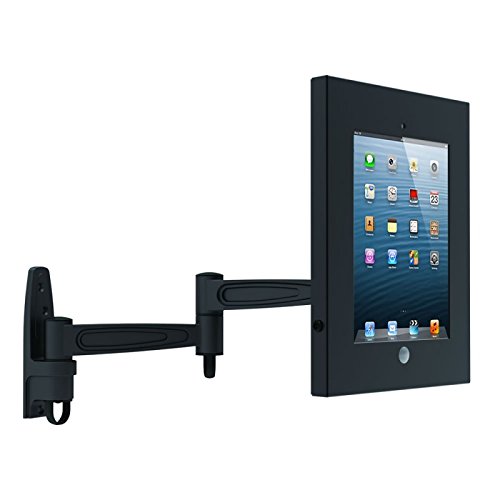 Top 10 Ipad Wall Mounts of 2020 Best Reviews Guide