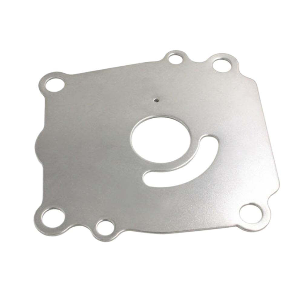 Kit Di Ricambio Girante Pompa Acqua 17400-87E04 Compatibile Con DF60 DF70
