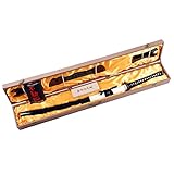 Unbekannt Katana Practical Yoma