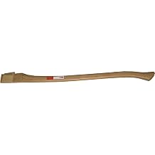 100-09 36-Inch Bent Axe Handle