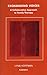 Exchanging Voices: A Collaborative Approach to Family Therapy (The Systemic Thinking and Practice Series)