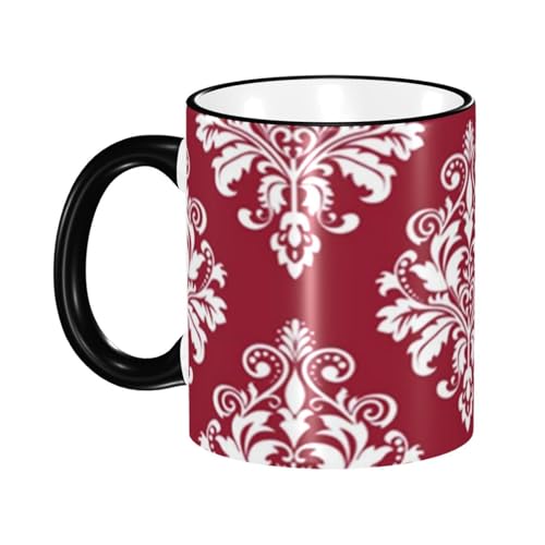 330ml ɗDZ~bN}OJbv j[NȃfUC pIiAeB[Nԕ obN _}XN ԂƔ X^CbV OtBbN lbTXj