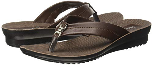 Image of Walkaroo Women's W172 Fashion Sandals