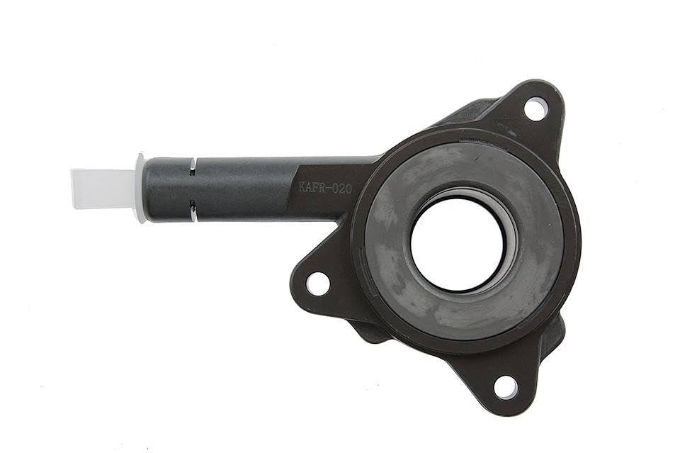 Cilindro esclavo concéntrico Ford Transit 2006 a 2014 embrague hidráulico