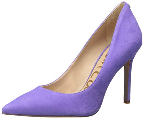 Image of Sam Edelman Women's Hazel Pointed Toe Pump