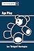 The Toybag Guide to Age Play (Toybag Guides)