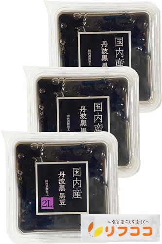 uꏤX gJbv Y Og  2LTCY 120g×3Zbg ݖsgp̖t ϓ IWiڂt