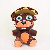 ☆ Se puede usar como juguete blando, decoración del hogar, almohada para el cuello, cojín, cojín de sofá. Perfecto para estimular la imaginación de un niño e inspirar creatividad.