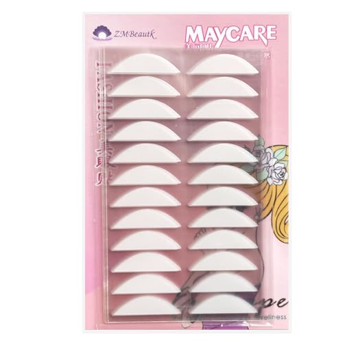 Akliocss 240PCS x 7MM Natural Invisible Single Side Eyelid Tape Stickers, Instant Eye Lid lift No Surgery, Stay 24 Hours, Perfect for Hooded, Drooy Uneven Eyelids