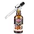 Aichun Beauty 5% Caffeine Face Serum Moisturizing Anti-Wrinkle Firming Facial Skin Care 30ml