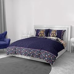 Harry Potter Botanical Wizardry