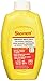 Chalk Refill, 8 oz Size, White