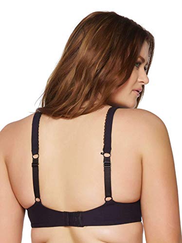 Felina Paramour Sensational T-Shirt Bra2