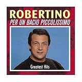Per Un Bacio Piccolissimo