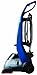 Bissell 47A23 Proheat 2x Premier Full-Size Carpet Cleaner, Blue