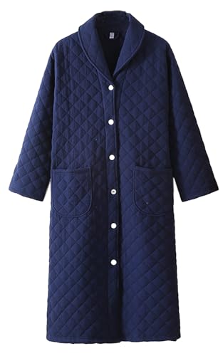 H~ fB[XY }V} 6K[[oX[uCwRbg pW} 100% KE ӂӂ g C j [EFA (JP, At@xbg, L, lCr[)