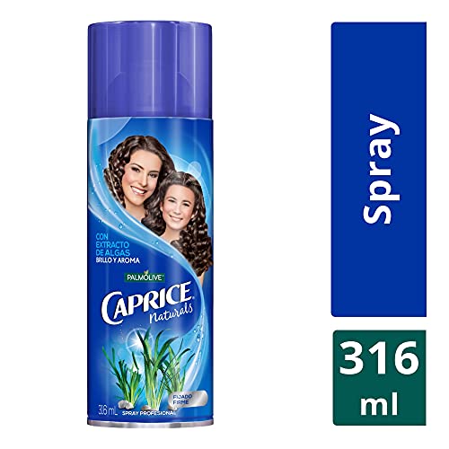 Fijadores Y Modeladores, Beauty Imagen adicional