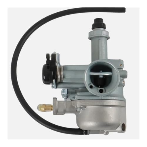 Carburateur NVA110B haute précision 16100-K74-A01 2022 2023