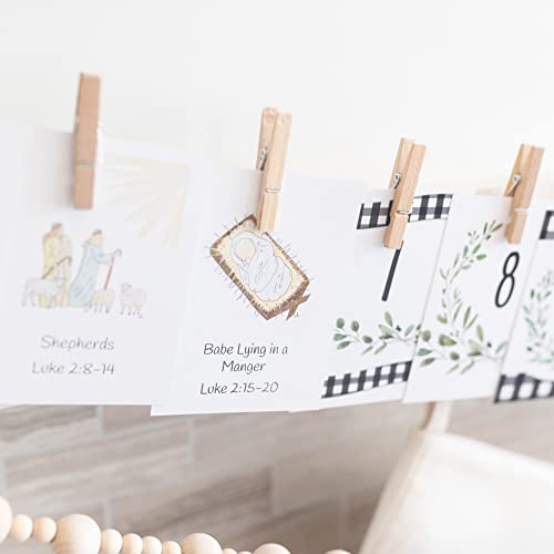 Christ Was Love Christ S̃NX}XAhxgJ_[ Ɛʉ̃LXgt - J[h25A΂25{A6tB[g̕R܂ޕRLbg{bNX1 (_)