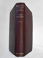 Miscellanies Literary & Historical B008YMLFIC Book Cover