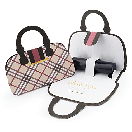Support de baume à lèvres pour mariage lot de 25 cadeaux invités anniversaire
