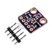 I2C GY-9960LLC APDS-9960 APDS9960 RGB Gesture and Sensor Board Module Breakout for Arduino