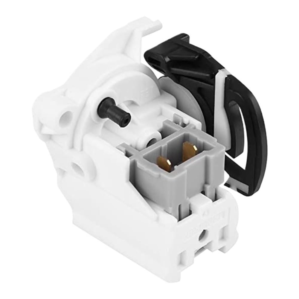 Rear Tailgate Lock Rear Tailgate Trunk Lock Actuator 7700435694 for Clio 2
