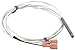 Blodgett R0022 Thermistor Probe