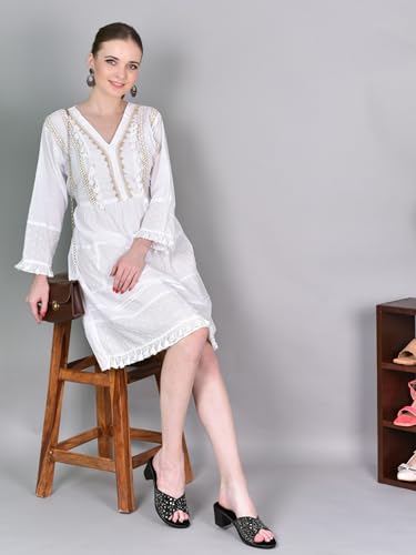 Image of Signora38 Sandal