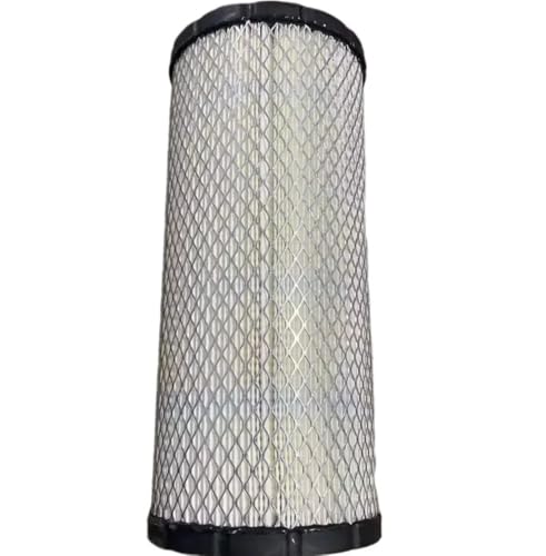 Filtre à air Assy pour rouler en UTV CF1000 UForce
