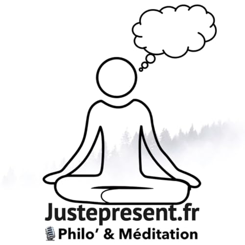 💭🧘 [S01E02a] &ndash; Contemplation #2, viser le bonheur avec Epicure : ataraxie & samadhi, ou l'art des plaisirs subtil