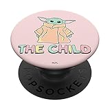 Fortschrittlicher Klebstoff ermöglicht einfaches Entfernen und Wiederanbringen an einer anderen Position bei den meisten Handys und Handyhüllen.