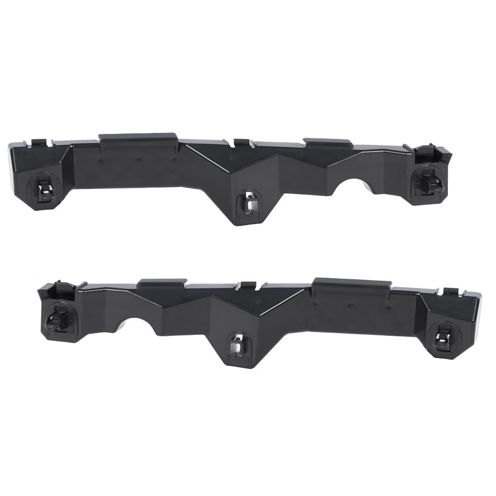 Amazon.com: PIT66 Front Bumper Brackets Set of 2 Compatible with Lexus RX330 2004-2006/Lexus RX350 2007-2009/Lexus RX400 2006-2008 Front Left & Right Side LX1033103 LX1032103 : Automotive | Parts# 8693703 Front bumper bracket Gasket L 1pc/pack HUUUGE-PARRR | シリンダーガスケット | HUUUGE-PARRRT