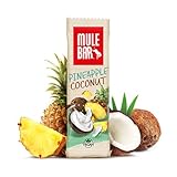 MULEBAR