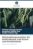 Verlag Unser Wissen