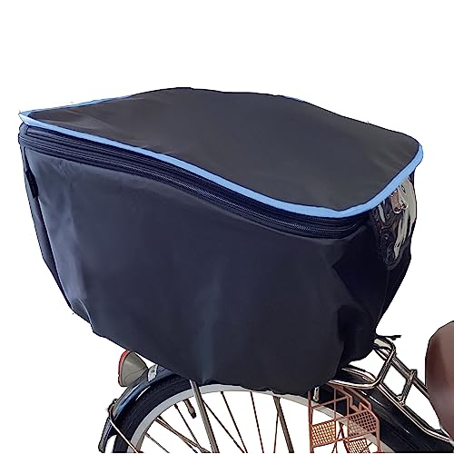 自転車 後ろ かご カバー」の人気商品一覧・価格比較 - 価格.com