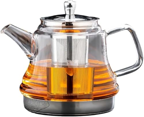 CokBluKX|bg eB[Zbg IH Ή |bg gEt[cE[tEɑΉ 萁}{ 304 XeX| eB[|bg ϔM dgp  e ꂸɋ}}MΉ ϔM|bg zEPC_ϔMKX 