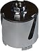 Produktbild Norton Clipper 70184620423 Dosensenker "Classic Arid" 82 mm