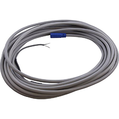 Hayward RCX97413 50' Cord Assembly for SharkVac Robotic Cleaners