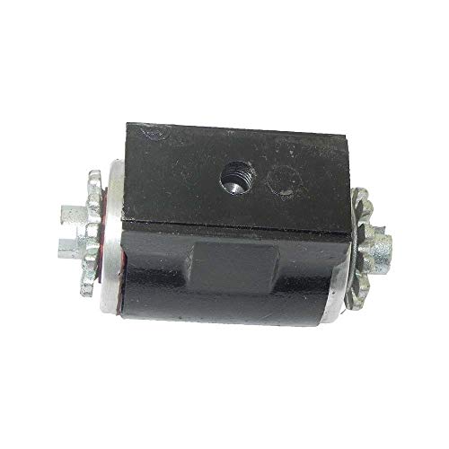 Regulador Freio Mercedes Benz 709 710 712 Traseiro Ajuste Mecanico 0575 6704200438