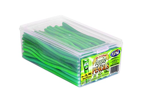 Price comparison product image Apple Pencils (FINI) 100 Count