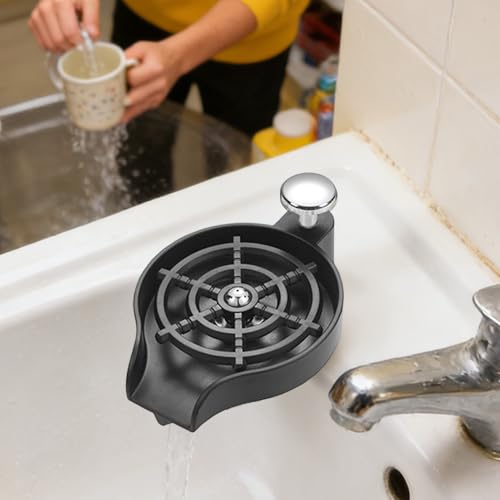 �J�b�v�E�H�b�V���[ | ���� �{�g���N���[�i�[ ���c�[��,�V���N���t���R�b�v�������� ���t���ȒP�Ȑ��c�[��,�ƒ�p �A�p�[�g ���X�g���� �Ɩ��p �z�e�� �x�[�J���[ �H���