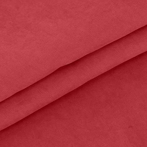 Zdrzk Spaghetti Strap Jumpsuits For Women Oversized Long Pant Romper Casual Summer Loose Sleeveless Jumpsuits Solid Wide Leg Overalls With Pockets Plus Size Jumpsuits #TOP5