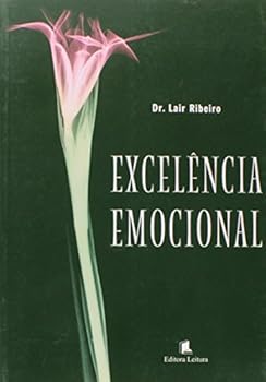 Paperback Excelência Emocional [Portuguese] Book