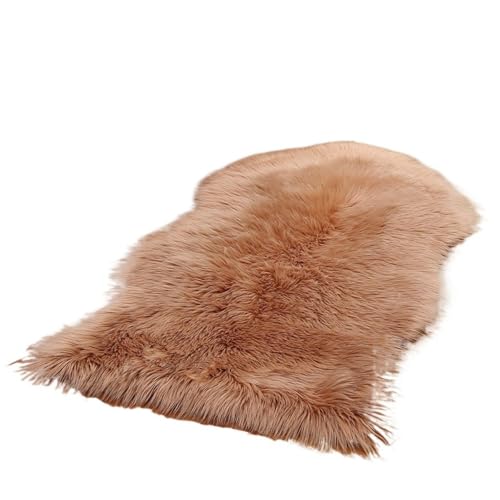 OGXN[gO VRr t[XJ[ybg h_jH Rۏ f Sd G \t@[ xbh u rO Q VRf100p[Zg (y[Xg,60*160cm)