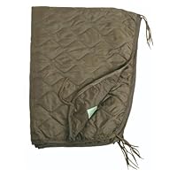 Poncho Liner US Style Mil-Tec