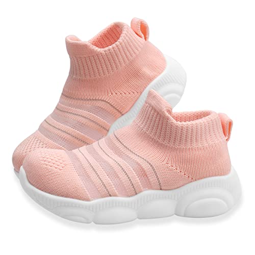 c Ԃ ̎q j̎q ejX  EH[LO  Xb| V[Y 18-24  TCY 5 ChgD {bNX  \tg\[ tLVu  `A V[Y ʋC AEghA TbJ[ o[ Xj[J[, bV5 