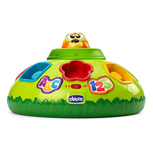 Sillas Y Bostees, Baby Product chicco mexico Marca Chicco (2)