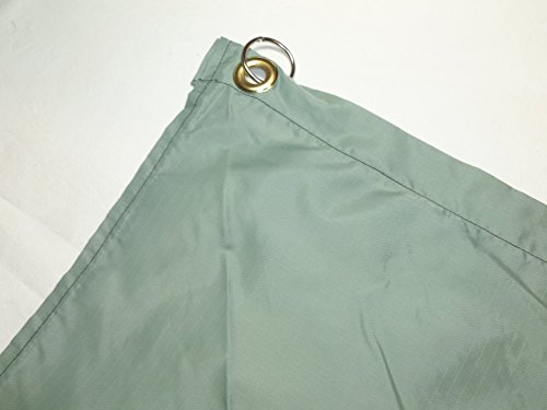 Big Sky Tack and Snacks Horse Training Flag - Black