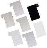 OWI Fuel Cell Magnesium Refill Pack for OWI-752